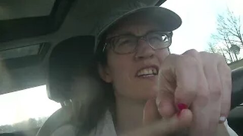 another fine example of trashville aka ag's comedic lifestyle