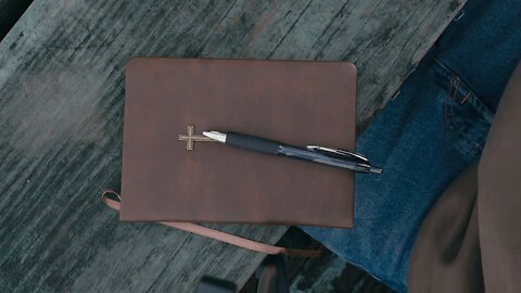 Start Gratitude Journaling in 2024