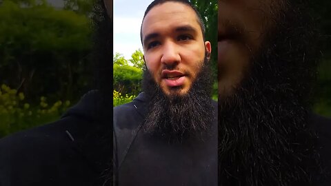 2 Challenges for advanced Brains