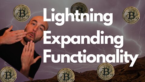 How Bitcoin's Lightning Implementations Are Expanding Functionality