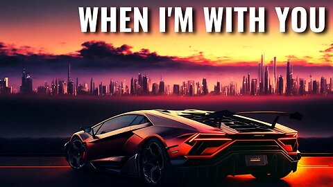Arcando - When I'm With You (NCKD Remix)#Dubstep Music [#FreeRoyaltyBackgroundMusic]