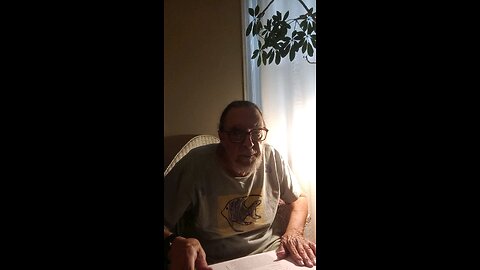 Mark Zuckerberg's Sins