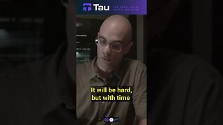 Code Reuse | Simplify Coding Process | Tau 💎 #shorts #TML #Tau #TauNet