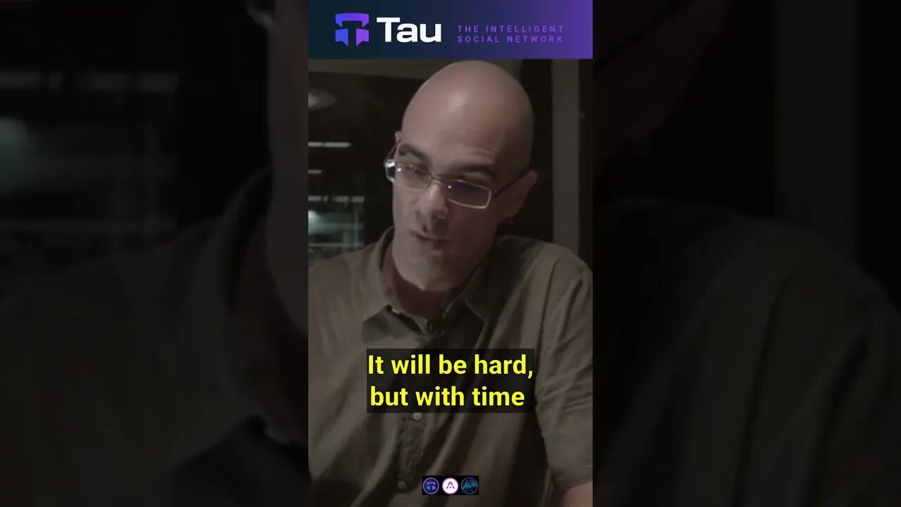Code Reuse | Simplify Coding Process | Tau 💎 #shorts #TML #Tau #TauNet