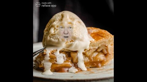 The Ultimate Donald Trump Meme!