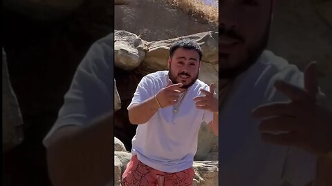 BTS Video Shoot - Crumbs 🎥 #riverside #inlandempire #ie #hiphop #cali #inland #chicano #rubidoux