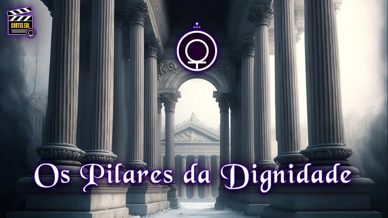 Esses Princípios Representam as Minorias?