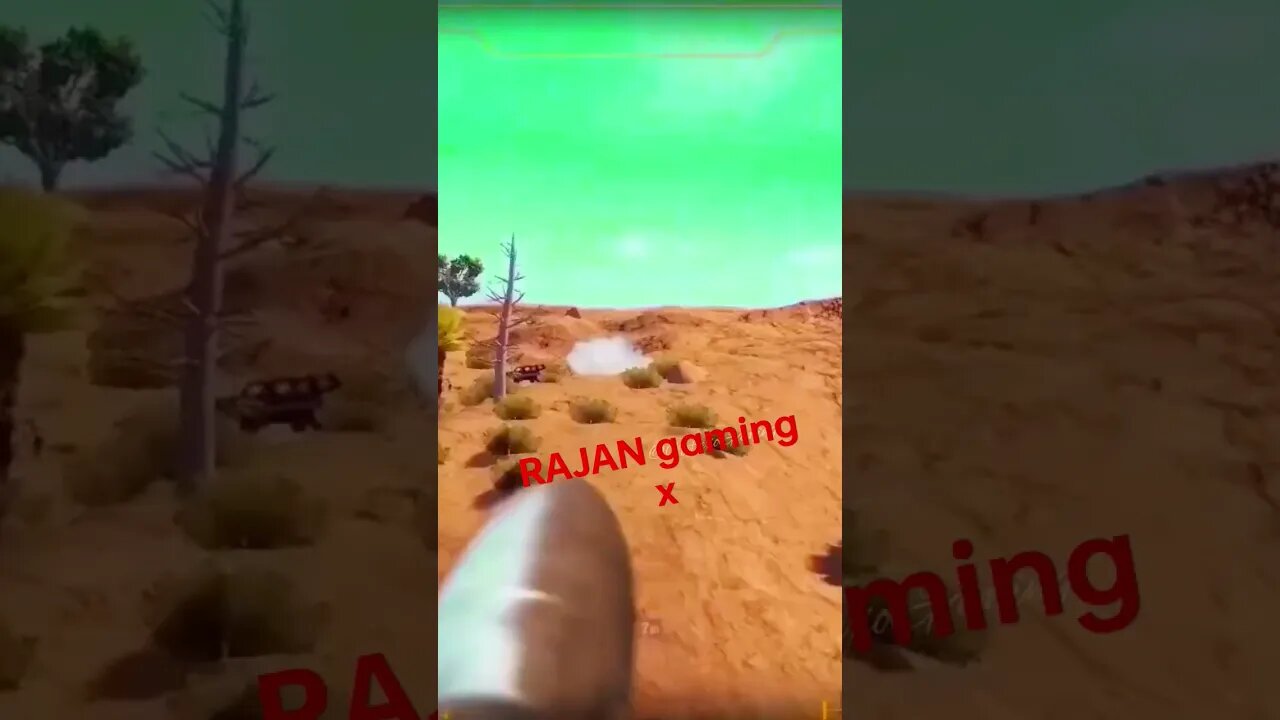 AMW SHOT 😱 #games #gamingvideos #bgmi #bgmihighlights #gaming