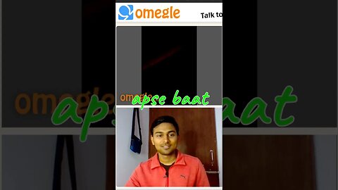 up🥰 ki ladkiyan 😍#shorts #omegle #jaswantboo