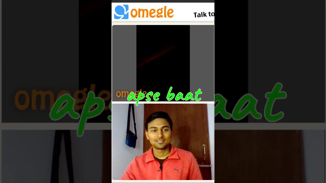 up🥰 ki ladkiyan 😍#shorts #omegle #jaswantboo