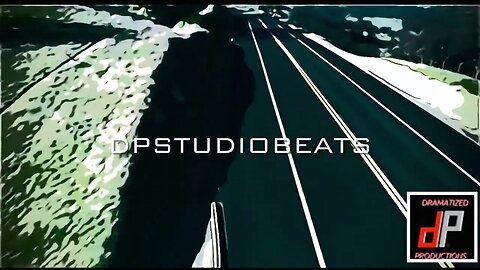 Reach - Rap Trap Freestyle Type Beat 2023. @DramatizedProductions @Dpstudiobeats