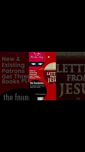 For October Only! #shorts