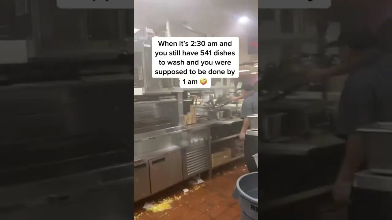 I would’ve quit Video By gwentomologist #Shorts