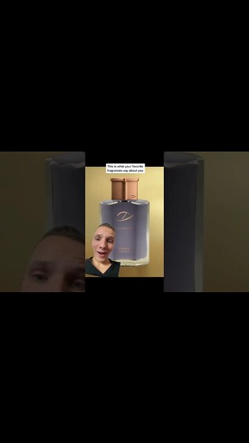 Going to offend a bunch of people 🤝🏼