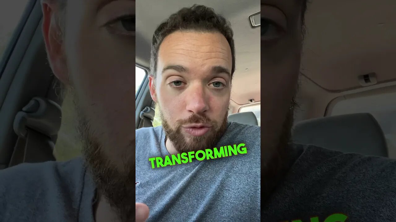 Developing Yourself Daily: Investing in You Through Self-Tracking