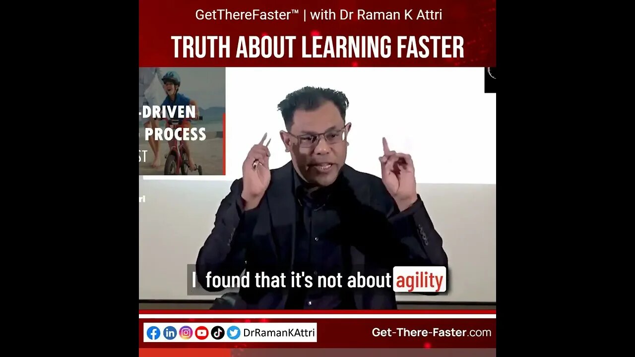 🔥 SPEED LEARNING SECRETS IN THE ERA OF AI AND SPEED 🚀 Your next tip is here.... Are you feel