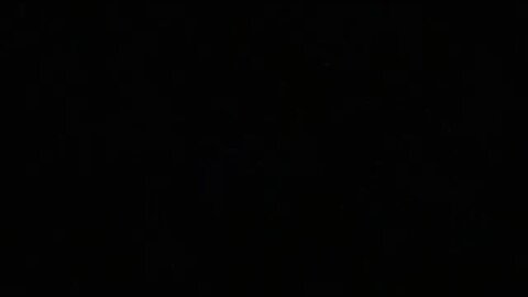 What’s going on chat?