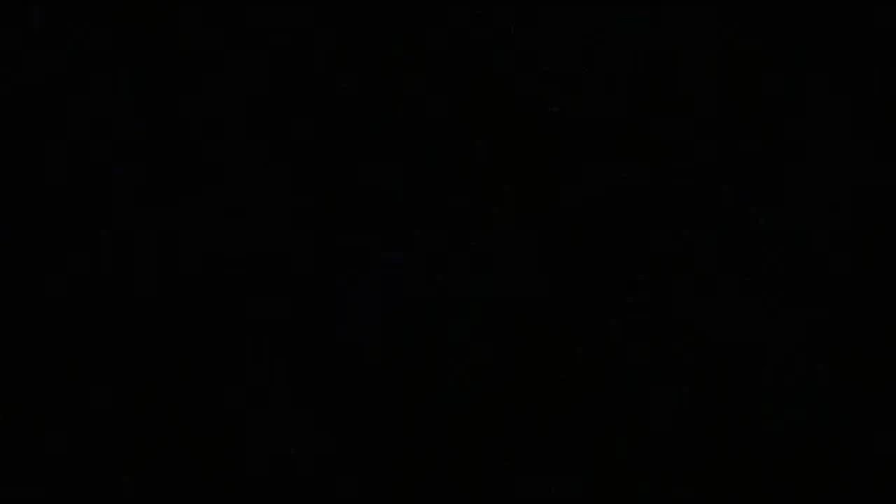 What’s going on chat?