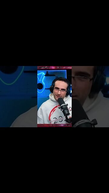 Explosion at a Chocolate Factory and Biden’s Candy Bar 👀