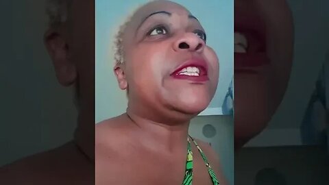 Flore de Lille Veuve Joyeuse Abeille_l'énergie sexuelle mais c'est à peu près pareil ici) Allure X