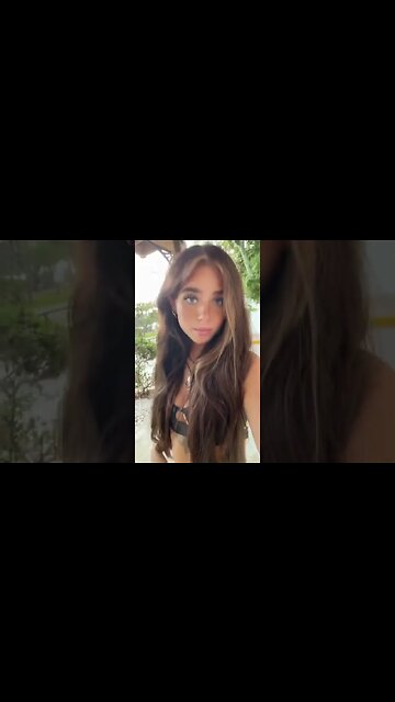 Tiktok Videos | Tavernoftinst | #fyp #short #tiktok #tiktokdance