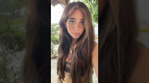 Tiktok Videos | Tavernoftinst | #fyp #short #tiktok #tiktokdance