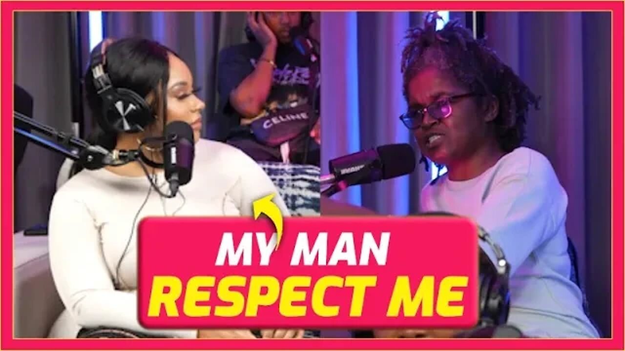 Some Reason Why Women Are Single