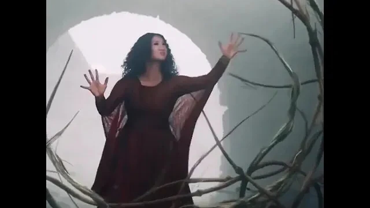 MAGIC GAME OF THRONES 2023