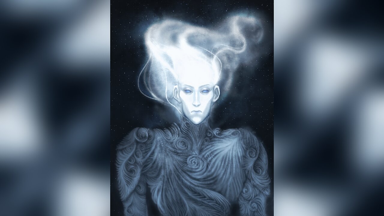 ASOIAF | The Last Son of Craster & The Neverborn (Part 1)