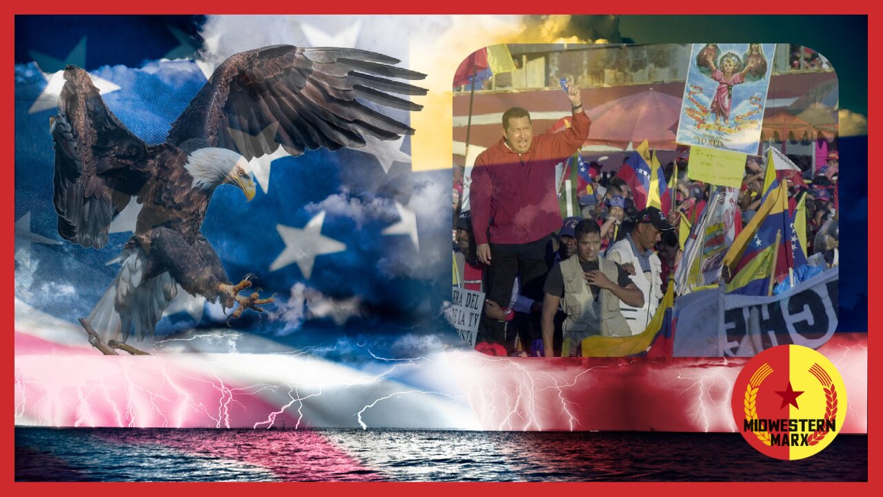 What About Venezuela? Socialism Fails Everytime Debunked!