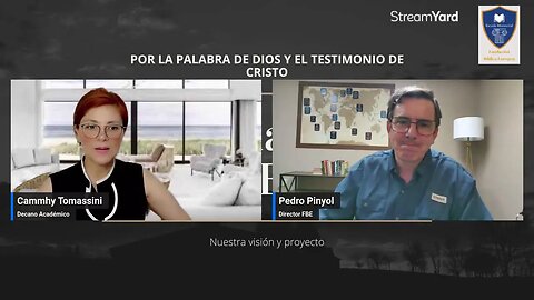 Adoración de siervos "El tercer hombre"