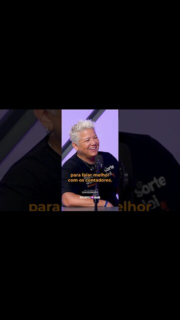 Uma das ferramentas que ofereço para os contadores