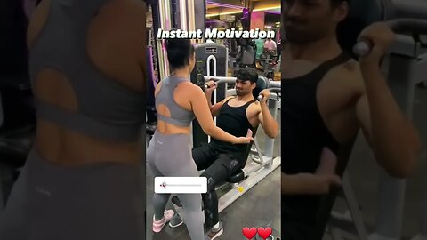 love ❤️ motivation #gym #hollywood #fitness #strong #shorts #shorts