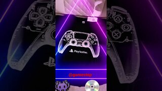 PlayStation 5 T-Shirt GameStop