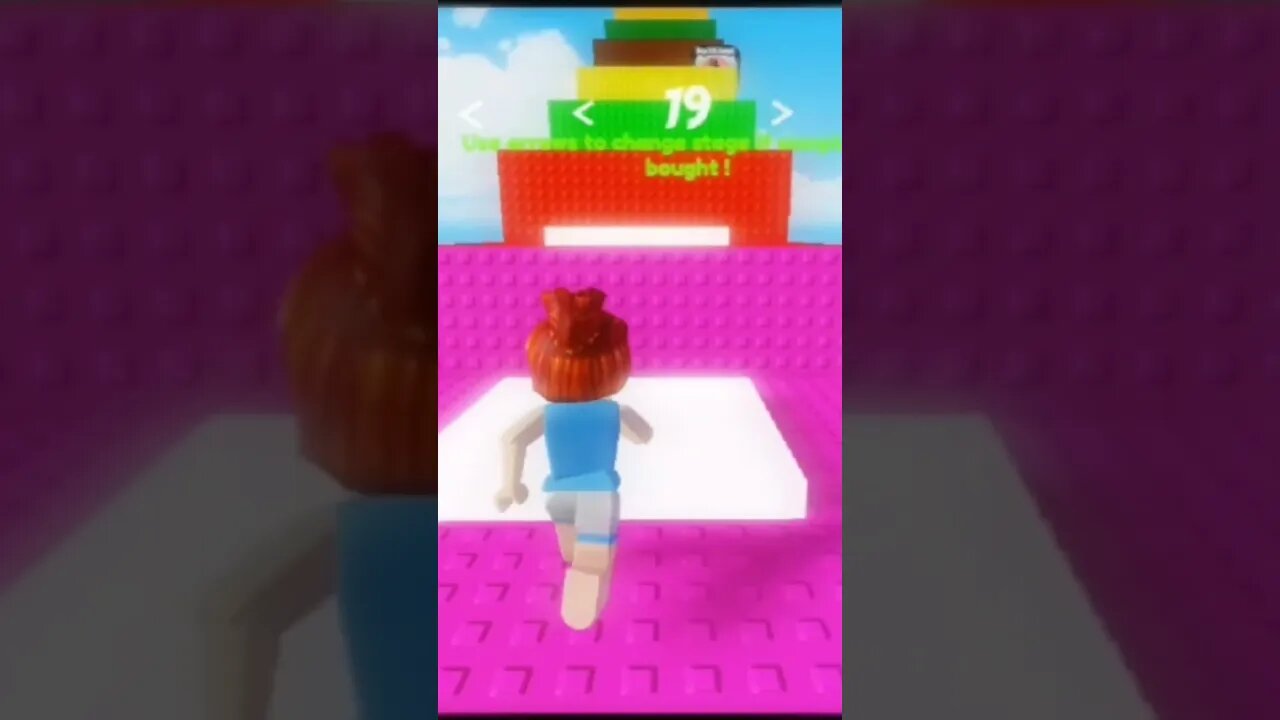 the people who says it's reverse is a 😡😡😡😡