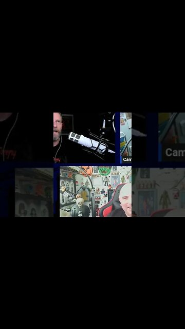 Cross culture insults