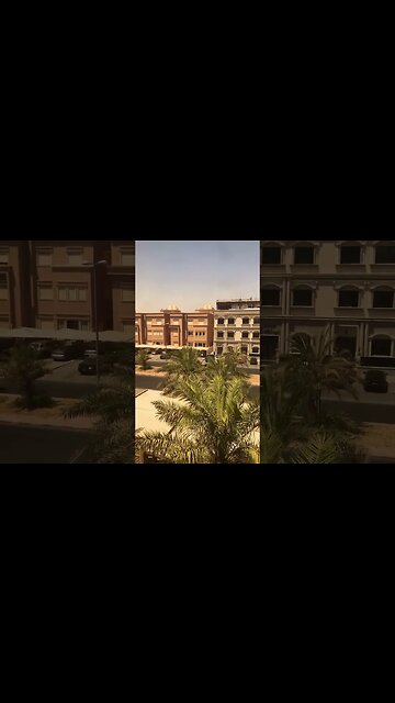 #ofwkuwait #vlog #spreadloveandhappiness