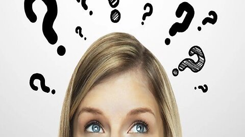 Como faço para ter contato com outra dimensão?