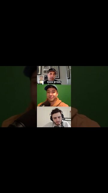 Rudy Giuliani's Legacy as Mayor of New York City: A Paradoxical Perspective #comedy #shorts