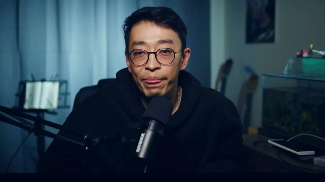 特朗普对自己说:好吧,法国现在要跟中国去了。
