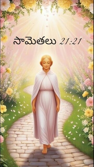 సామెతలు 21:21 - నీతిని కృపను అనుసరించువాడు జీవమును నీతిని ఘనతను పొందును.