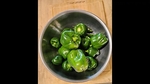 Growing Nutrition at Home