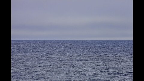 "An Antarctic Mystery", chapter 4, by Jules Verne, translated by Cashel Hoey.