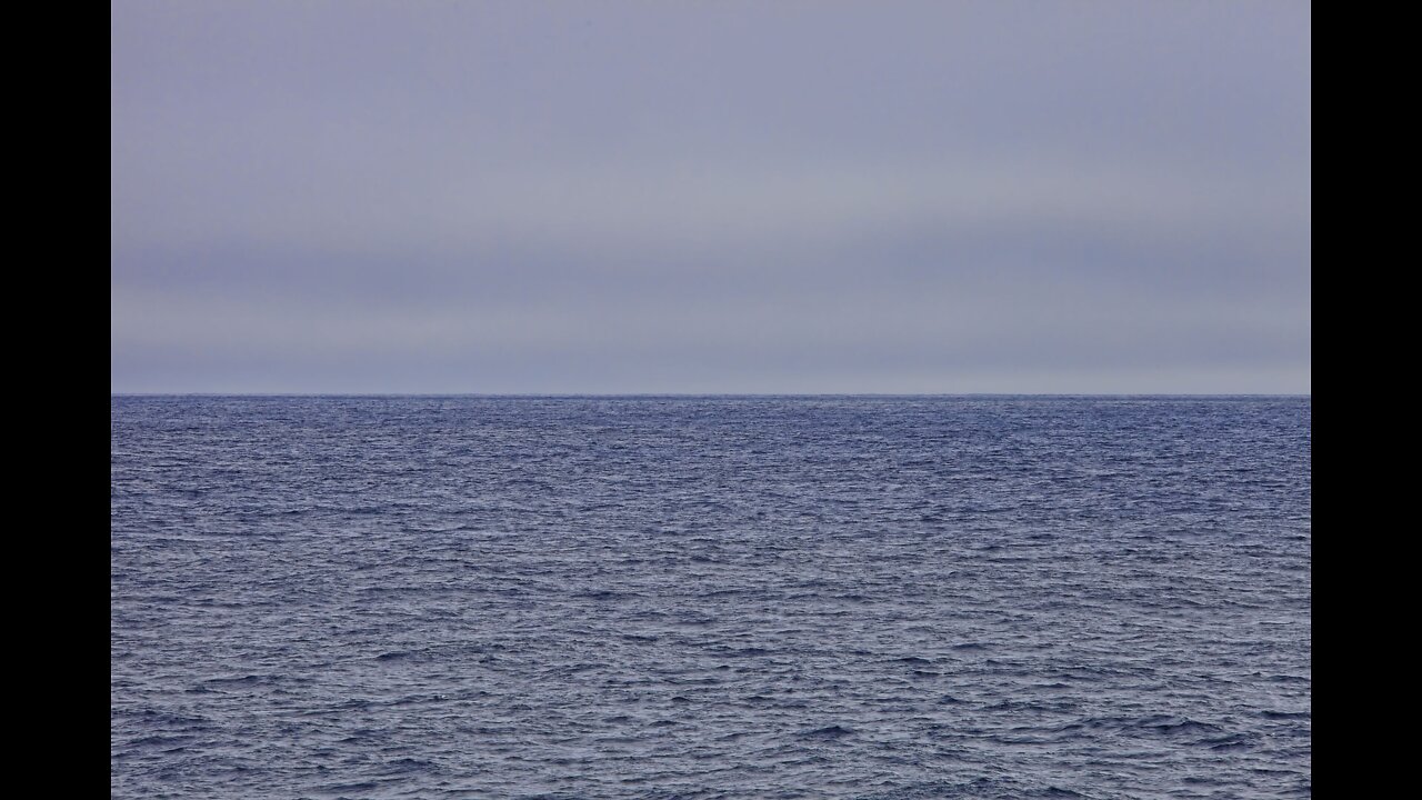"An Antarctic Mystery", chapter 4, by Jules Verne, translated by Cashel Hoey.