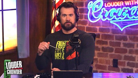 The Most Insane Sketches that Didn't Make the Show! | Scrapyard Show Part 4