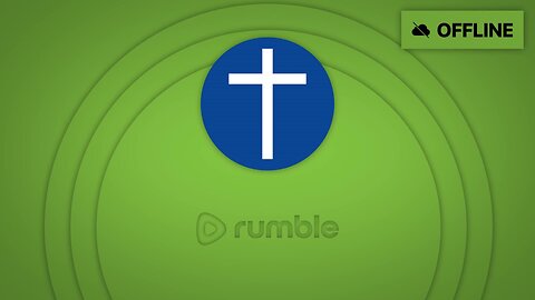 Sunday School, Morning, 5/26/24