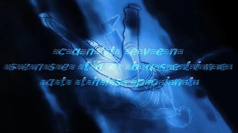 coboluv » SlydE • slowed + reverbed • visuAlizer ¿