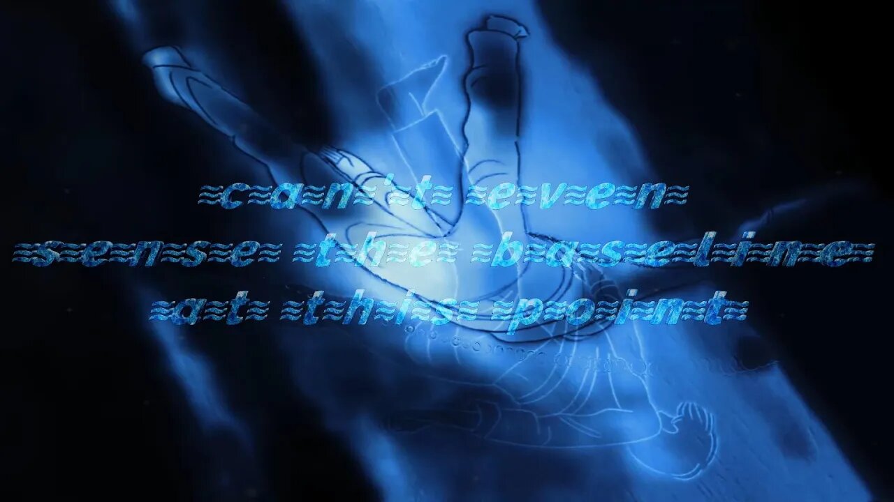 coboluv » SlydE • slowed + reverbed • visuAlizer ¿