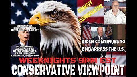 JOE BIDEN KEEPS EMBARRASSING THE US, WHO'S BEHIND THIS COGNITIVE MESS? YOU TELL ME?? 