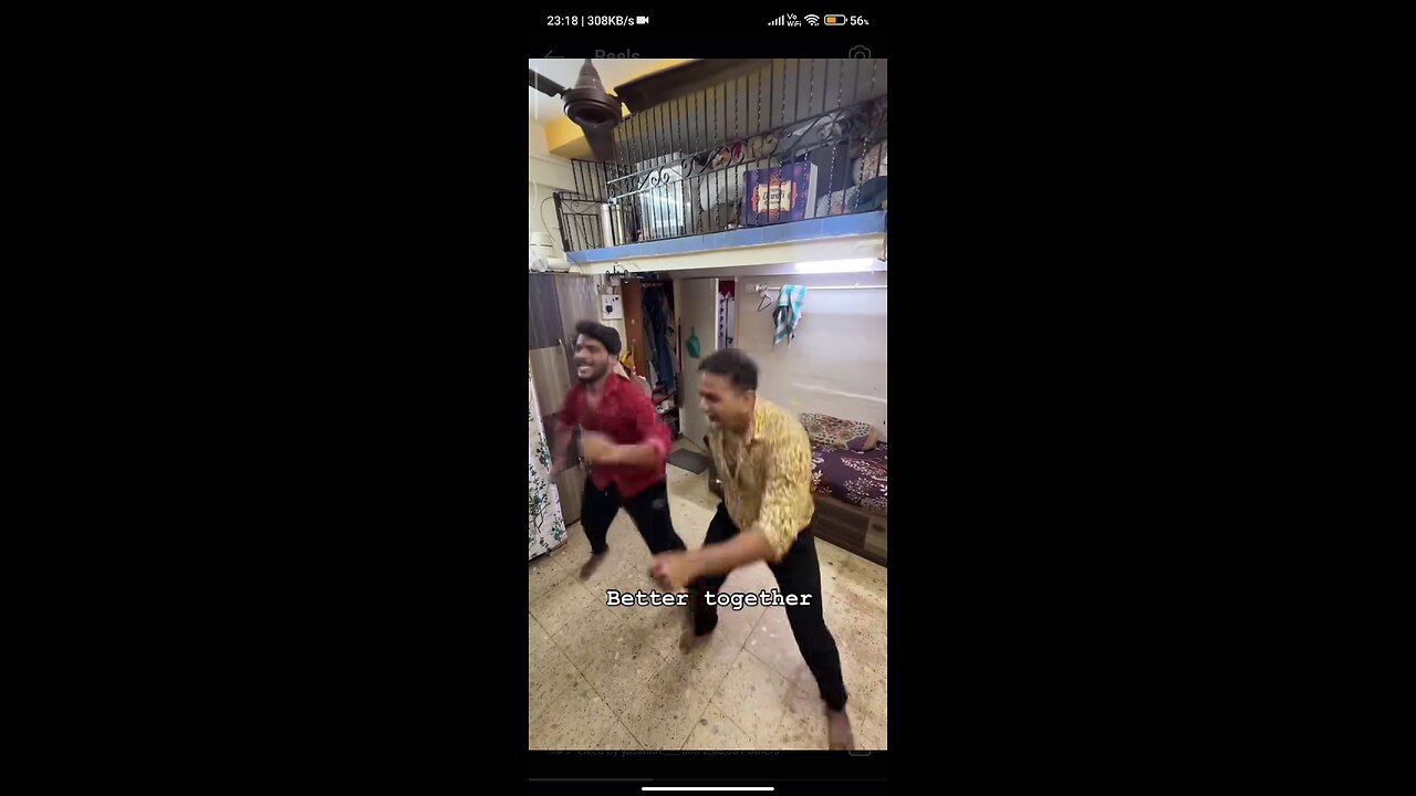 Viral marathi dance 😂🕺, #viraldance #share #like #dofollow #whothispiyush